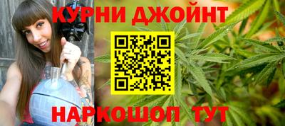 mix Ликино-Дулёво
