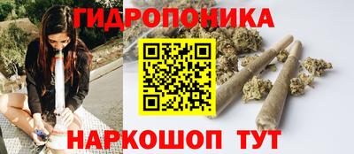 прущие грибы Ливны