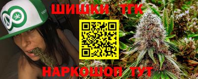 mix Ликино-Дулёво