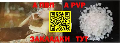 mix Ликино-Дулёво
